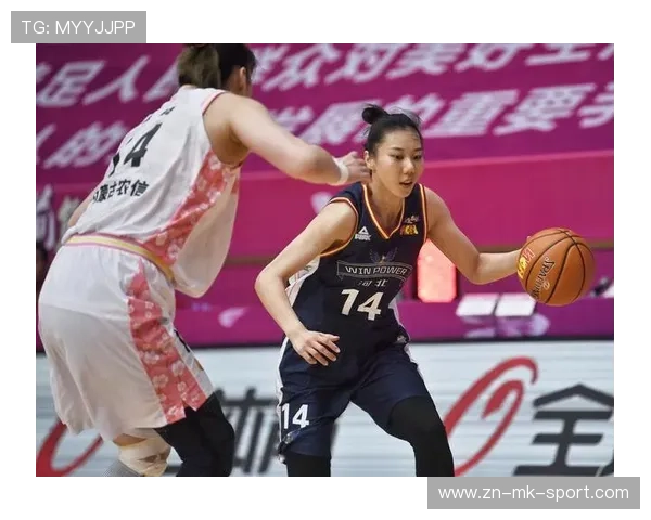 国际篮球女子联赛球员福利提升与薪酬透明化进展公示,女子篮球工资 国际篮球女子联赛球员福利提升与薪酬透明化进展公示,女子篮球工资