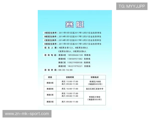 2026年篮球联赛青训营招生宣讲会社会反响分析,青少年篮球培训招生话术 2026年篮球联赛青训营招生宣讲会社会反响分析,青少年篮球培训招生话术