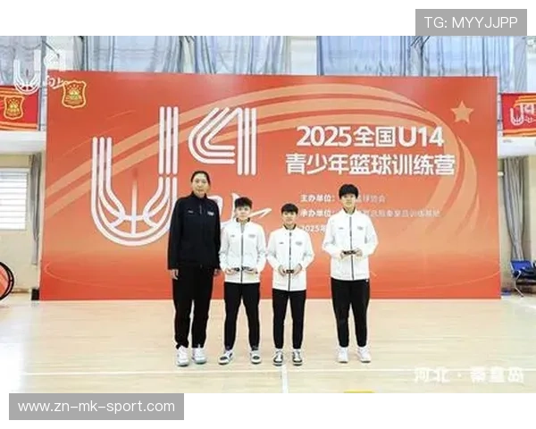 2026年篮球联赛青训营招生数据与家庭反馈分析,青年篮球训练机构 2026年篮球联赛青训营招生数据与家庭反馈分析,青年篮球训练机构