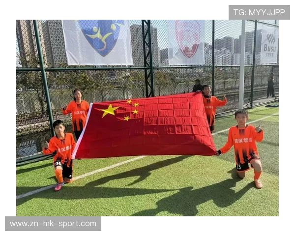 足球联赛在青训扶持中鼓励俱乐部与高校共建科研与人才培养平台 足球联赛在青训扶持中鼓励俱乐部与高校共建科研与人才培养平台