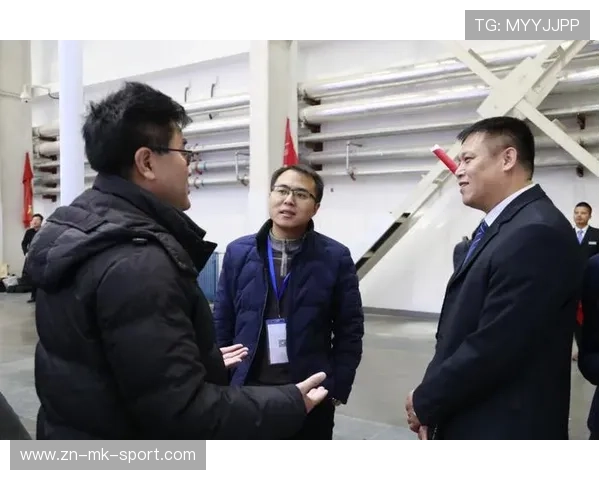 帆联与海洋教育机构发布《校园海洋运动与素养提升计划》