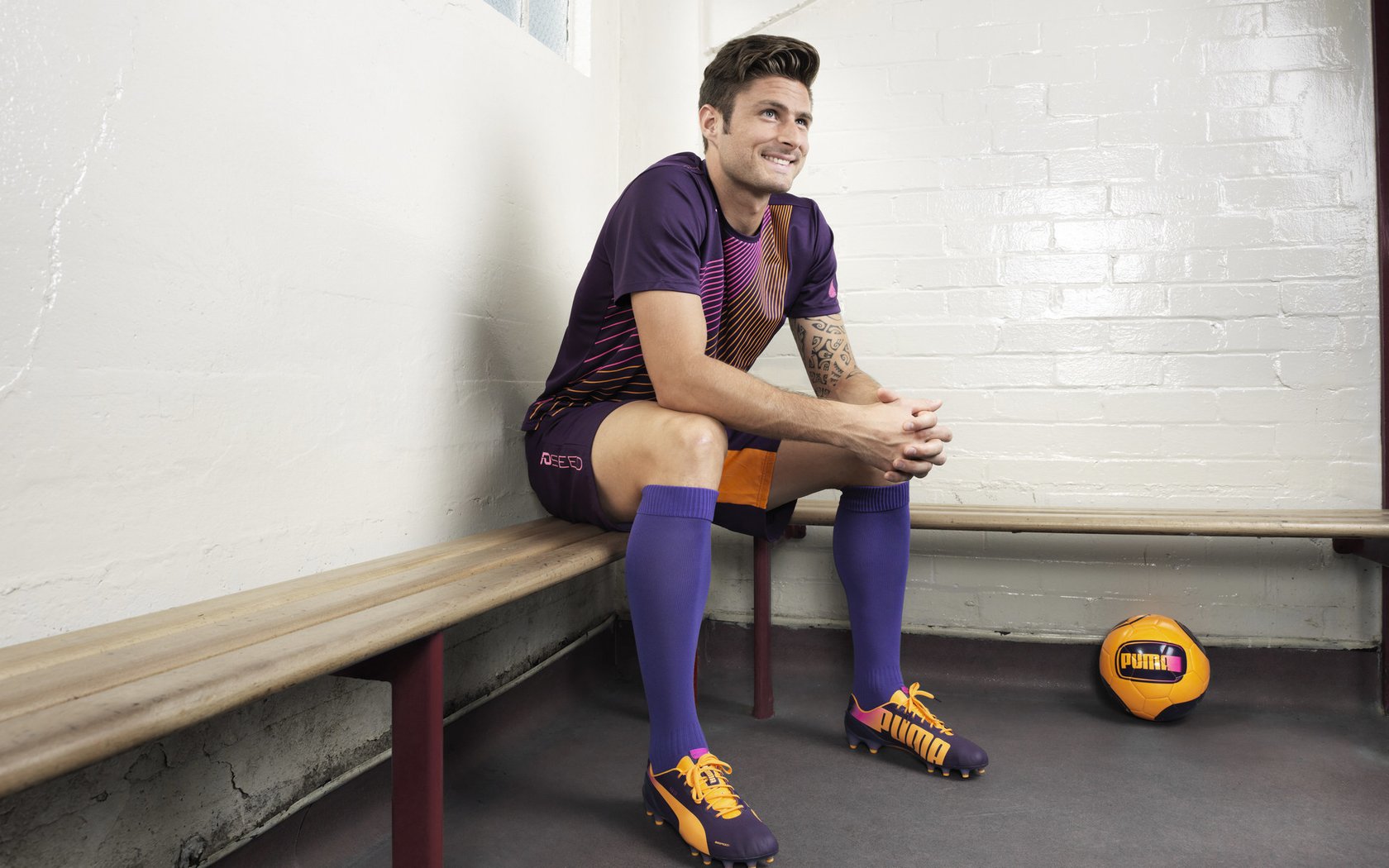 mk体育全站-世界杯史诗级比赛：比赛场上演绎奇迹，世界杯s